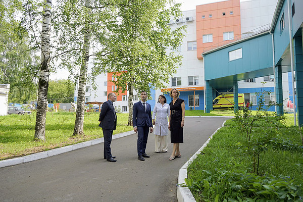 photo_2025-07-08_16-13-12 (2). 