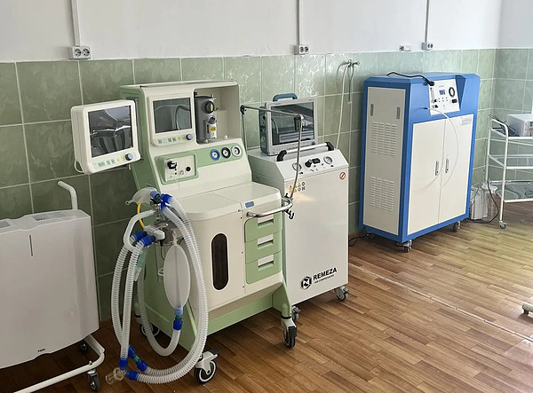 IMG_20260401_144053_738. 