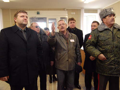 . ������� ���� ������������� ��� �������� ��������� �� ���������������� ������.