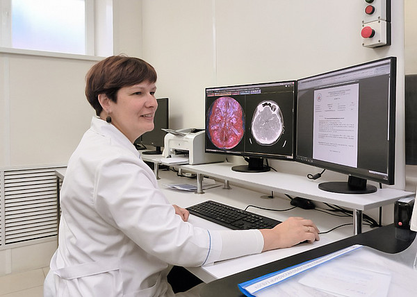 ����������� �����. 