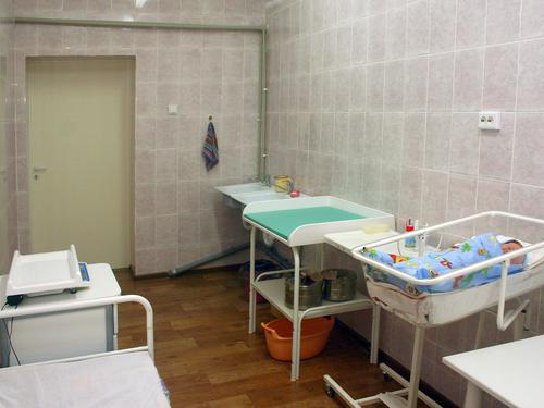 �������_����� 11. ������� ��������� ����� �������.