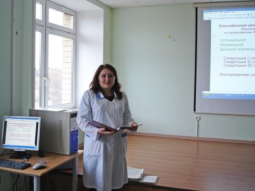 ����� DSC00069. ����� �������� � ���������� ����������� �������� ��������.