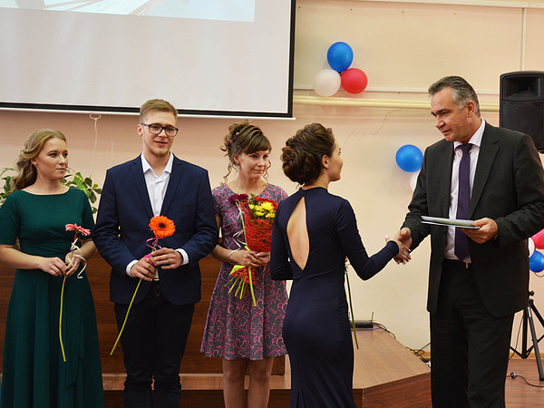 4. �.�. �������� ��������������� ��������� ������� �.�. ������� ������� ������� �����������.