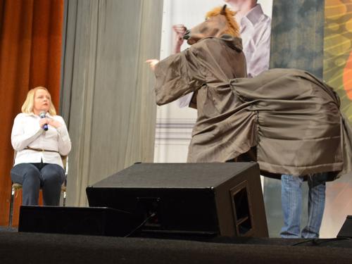 DSC_0032. ��������� ������� ��������� ��������� ������� ����������� ��������.