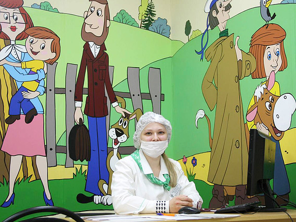 photo_1_2024-12-10_16-20-36. 