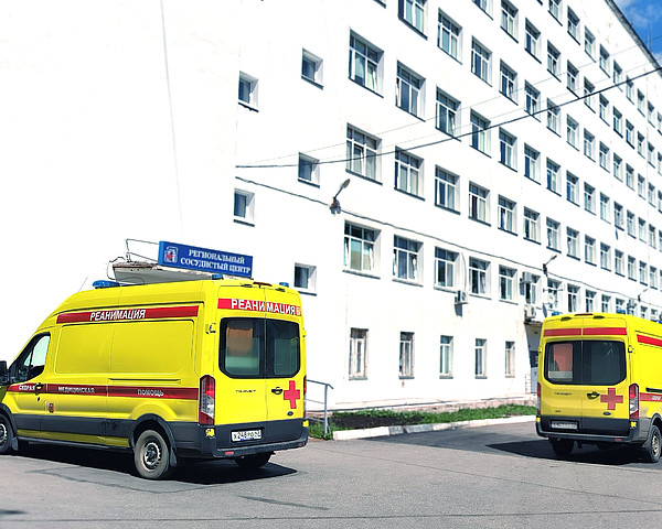 ������ � ����� 2. 