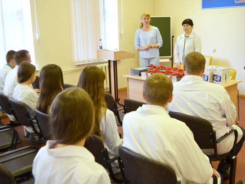 DSC_0195. ������� ��������������� ��������� ������� �.�.������� ������������ ����������� ��������.