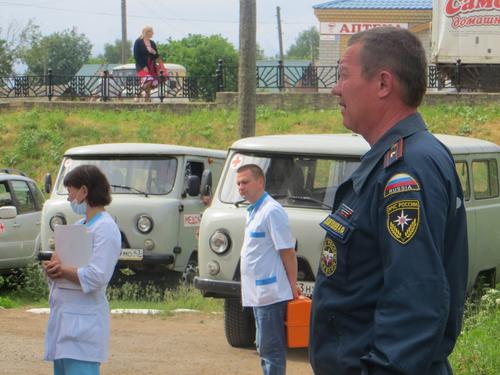 �������� ������������� ������ �� ����������� ��������. �������� ������������� ������ �� ����������� ��������