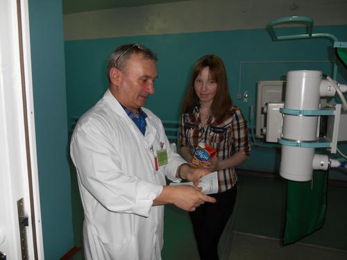 3������ 2. ������� ��������� ����� � ���������� ��� � �������� ������� ��� ������ 1 ���� ����.