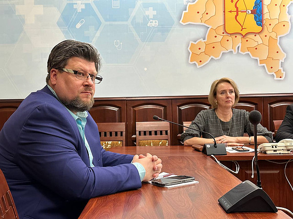 photo_3_2024-02-20_17-14-09. 