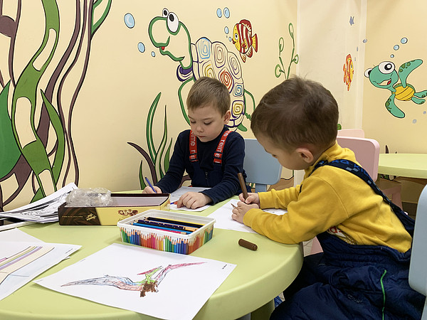 image-22-03-21-05-15. 