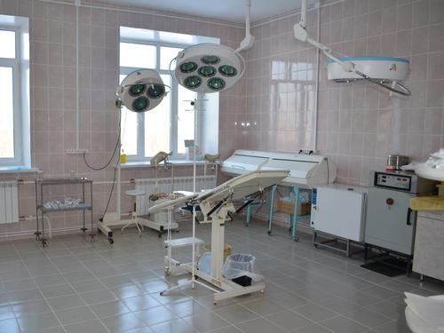 DSC_0008 �����������. ��������� ����������� ��������� ��������� ����������� �������� �6 ������.