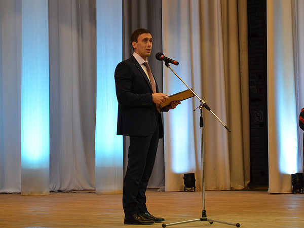 2. ������������ �� �.�. ����������� ������������ ������������� ��������� ������� �.�.���������.