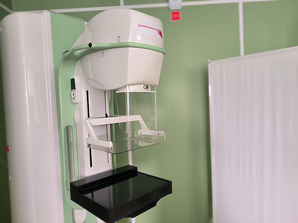 IMG_20230429_083611. 