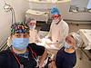 IMG-20221223-WA0027