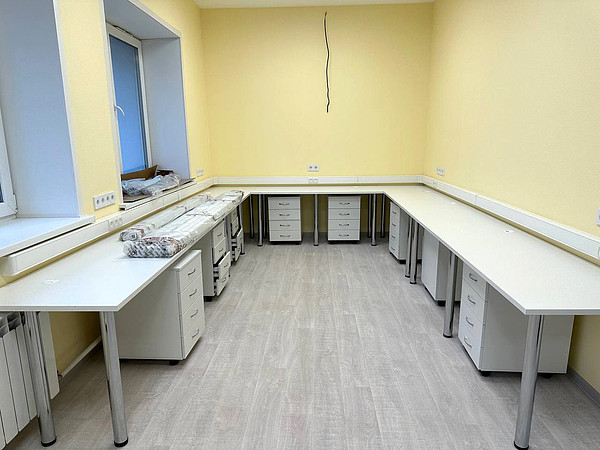 photo_2023-10-04_09-45-12. 