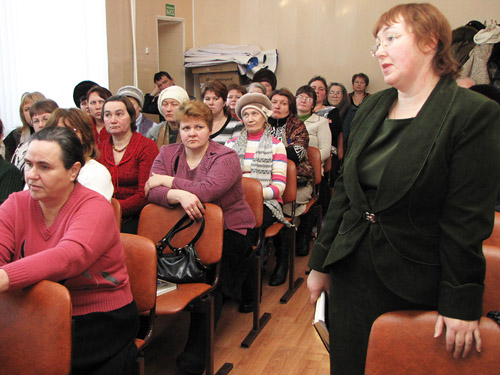 �.�.����������. ������� ���� ���������� ����������� �������� �������� �.�.����������.