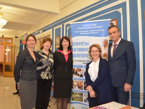 7. ��������� ������� 