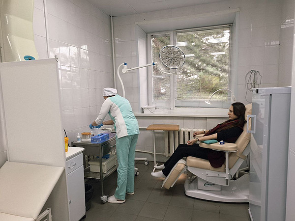 ������ ��. 