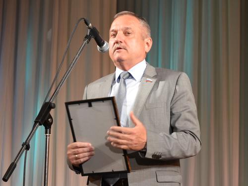 DSC_0197. ������������ ����� ������ ������ �.�.������.