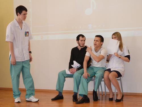 8. ������� ��������� �� ������������� �������.