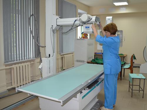 7. � ������������������ ��������.