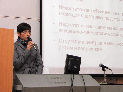 . ��������� �.�.��������,  ������ ������� ���������� � ����������� ����.