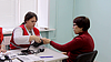 MVI_0596 (1)
