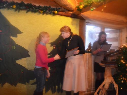 20. ����������� ����������� �������� 