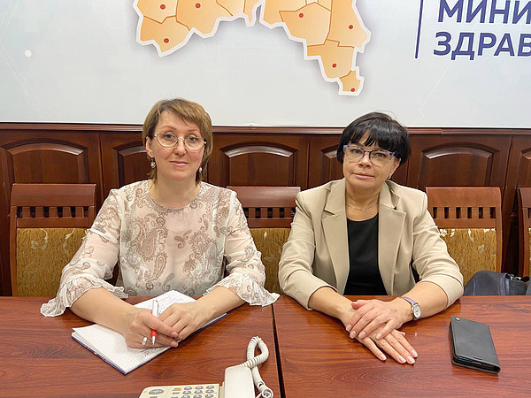 photo_2023-11-14_14-57-49. 