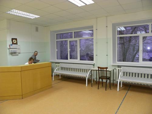 02. � ����������� ������� ��� ����� �������.