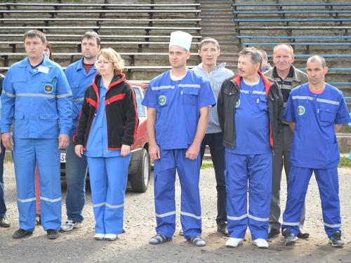 3. ��������� ������������.