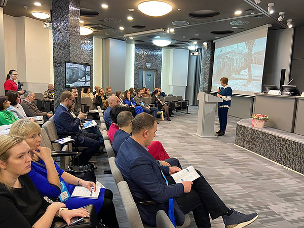 photo_8_2024-12-13_11-41-40. 