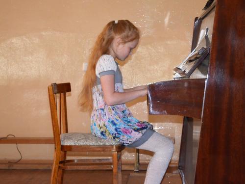 4. �������� ��������� ��� ���������� ����������� ����� ����������� ������ ��� �4.