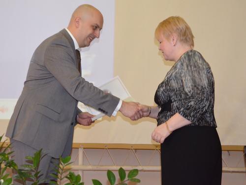 3. ����������� ������ ���������� �� ������ �������� ����. 