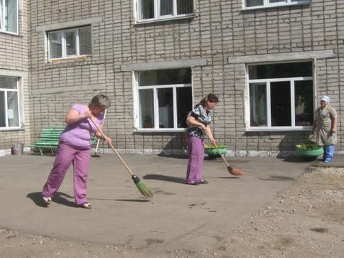 04. ��������� �� ���������������.