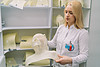 IMG-20230315-WA0017