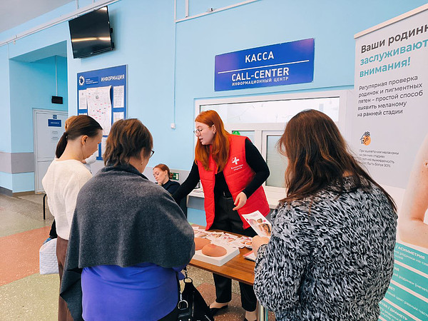photo_8_2026-02-09_14-20-25. 