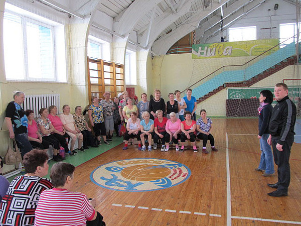 7. ���������� ����������� ��������� �� �������� ����� ����� � ������.