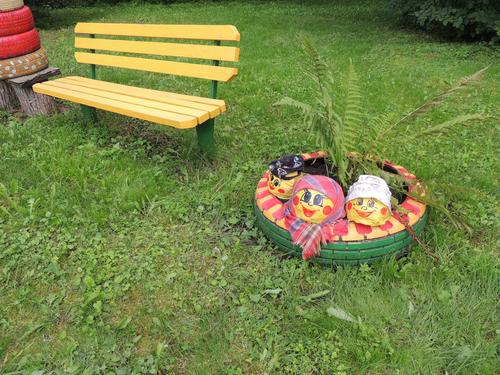 20�����. ������� ��������� �������� �����.