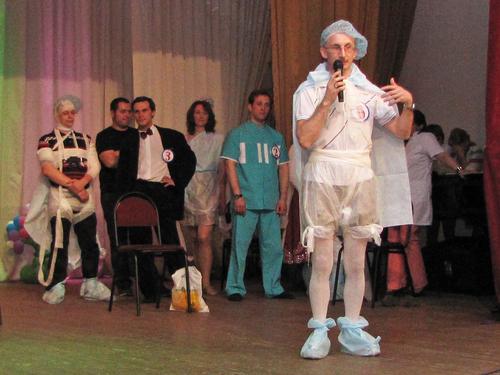 ����������� 079. ���� ����� �������� �������� ��� �.��������� ����� ����� ����������������� ��������� �� ���������� ��������� �����.