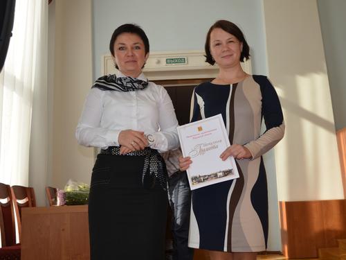 6. �� ����� �� ������ ��������� ������� 2015 ���� ����������� �������� ��������������� �.�. ������������� ��������� ������������ ����������� ����������.