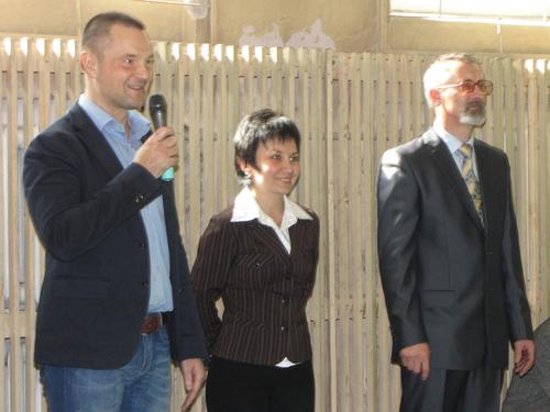 ����������� 061. �������������� ����� ������������ ��������� ��������� ����������� ��������� ���������� ��������������� �.�.���������.