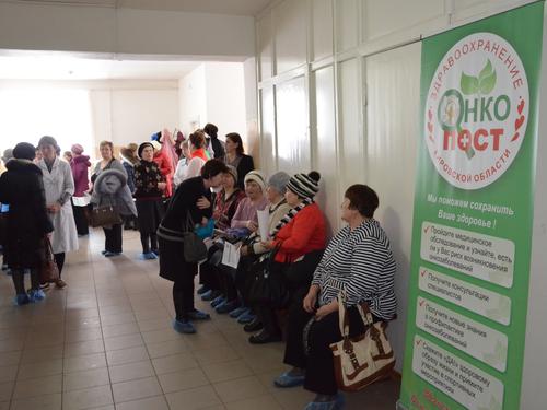 5. �������� � �.���������.