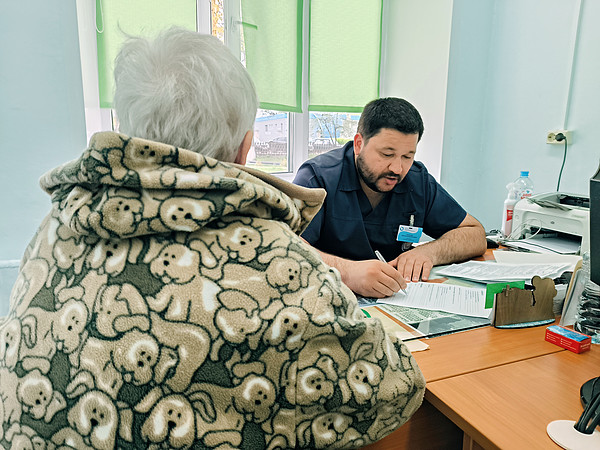 IMG_20240520_110402. 