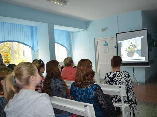 2. �������� ������� � ��������� ������� �������, �������������� � ���, ��� ������� ���������� ��������� � ������������ � �������. 