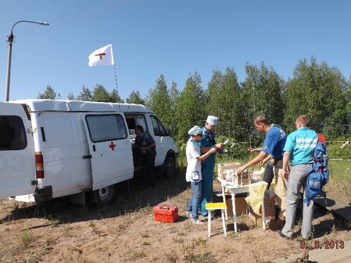 ���� DSCF5435. 