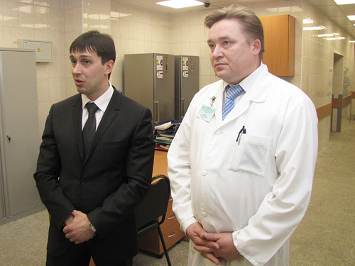 . ����� ������������ ��������������� �.�.�������� � ������� ���� ������������� �.�.�������� � ��������� ��������� �����.