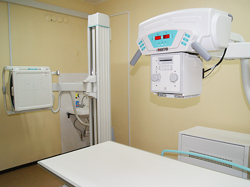 . ������������������ �������� ������� �� 2 ������� �����.