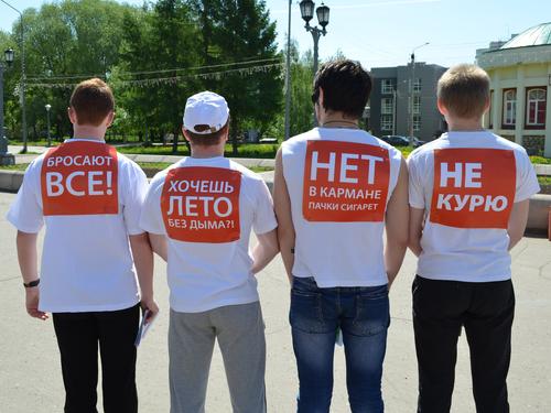 DSC_0004. �������� ���������� ������������ ��������.